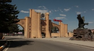 ATAUNİV 27 projesiyle Türkiye genelinde 5. sırada 